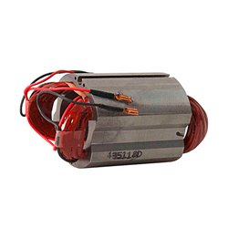 Makita 635113-4 – FELD
