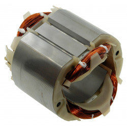 Makita 636013-1 – statorius 220V 3612C