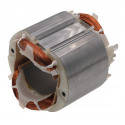 Makita 636058-9 – statorius 220V