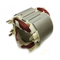 Makita 636203-6 – statorius, 5903R