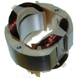 Makita 636303-2 – statorius 220-240VHR5211C