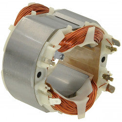 Makita 636333-3 – FELD HM1317CB
