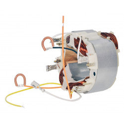 Makita 636394-3 – statorius 240V