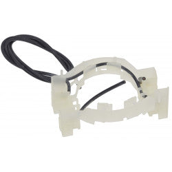 Makita 638070-5 – ATRAMOS PILNAS 5704R