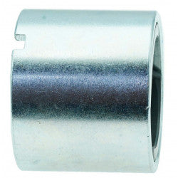 Makita 638138-7 – YOKE UNITE, MT560
