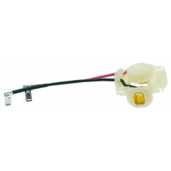 Makita 638139-5 – GALINIS GALINIS 6317D