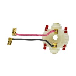 Makita 638156-5 – GALINIS VARPAS, 6935FD