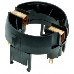 Makita 638236-7 – ŠEPEČIŲ LAIKIKLIS, HP2070 (pakeitimo kodas: 638413-1)