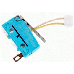 Makita 638274-9 – JUNGTIS, BFT040F