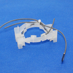 Makita 638293-5 – ATRAMO KOMP. HM0860C