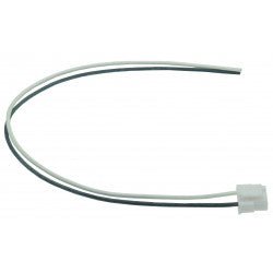 Makita 638294-3 – FÜHRUNGSEINHEIT HM0860C