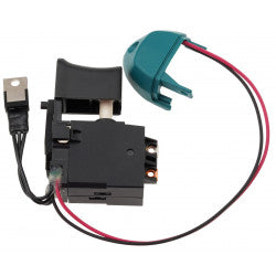 Makita 638326-6 – JUNGIMO ĮRENGIMAS C3LA-1A-TDLC2B, 6935FD