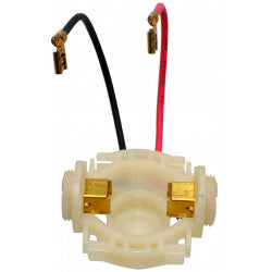 Makita 638375-3 – Endglocke komplett