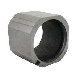 Makita 638426-2 – YOKE UNIT, BFR440