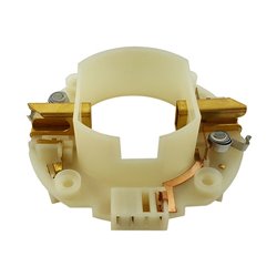 Makita 638447-4 – ŠEPEČIŲ LAIKIKLIS, HR5211C