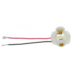 Makita 638448-2 – GALINIS VARPAS, GA452D
