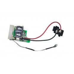 Makita 638470-9 – JUNGTIS, TD020D