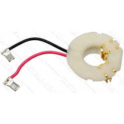 Makita 638494-5 – PILNAS ŠEPEČIŲ LAIKIKLIS, DF452D