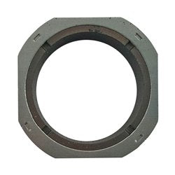 Makita 638495-3 – YORK UNITBTW251