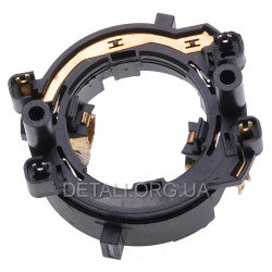Makita 638500-6 – ŠEPEČIŲ LAIKIKLIS, HR2470F