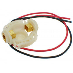 Makita 638502-2 – GALINIS VARPAS, CS550D