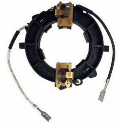 Makita 638655-7 – BÜRSTENHALTEREINHEIT, HR2610