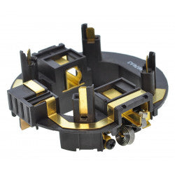 Makita 638674-3 – ŠEPEČIO LAIKIKLIS, HM0870C