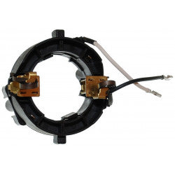 Makita 638747-2 – BÜRSTENHALTEREINHEIT, MT870