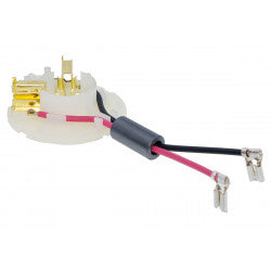 Makita 638845-2 – ŠEPEČIŲ LAIKIKLIS PILNAS BDF446D
