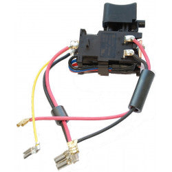 Makita 638862-2 – JUNGTIS