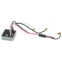 Makita 638867-2 – VALDYMO ĮRENGINIS HS300D