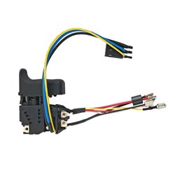 Makita 638869-8 – JUNGTIS
