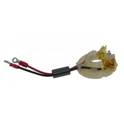 Makita 638895-7 – BÜRSTENHALTER KOMPLETT, TD134D
