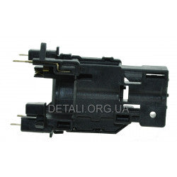 Makita 638949-0 – JUNGIKLIŲ BLOKAS