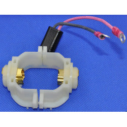 Makita 638977-5 – Bürstenhalter komplett, BHR202, TEC. 92349