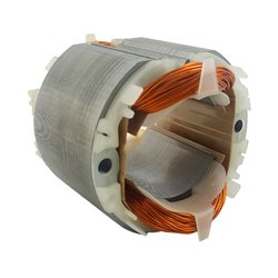 Makita 639007-5 – statorius 240V HM1100C