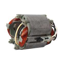 Makita 639306-5 – statorius 220V