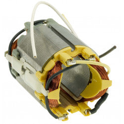 Makita 639700-1 – statorius 220V 6951