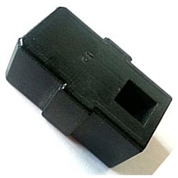 Makita 643551-6 – šepetėlių laikiklis 5-8 *, JR300VT