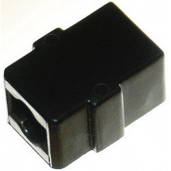 Makita 643552-4 – ŠEPEČIO LAIKIKLIS, 6409
