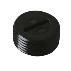 Makita 643600-9 – LAIKYMO dangtelis, DA6300