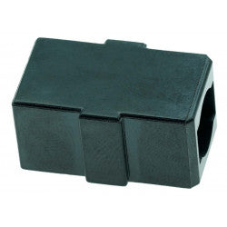 Makita 643605-9 – ŠEPEČIO LAIKIKLIS