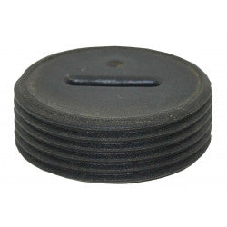 Makita 643650-4 – HALTERKAPPE *, LS1040
