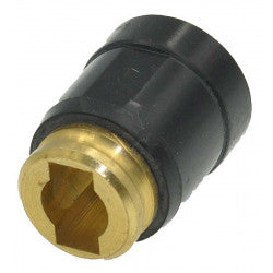 Makita 643653-8 – ŠEPEČIO LAIKIKLIS, LS1040