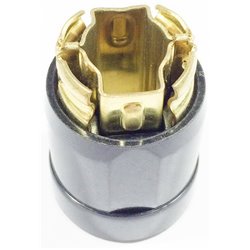 Makita 643660-1 – šepetėlių laikiklis 6,5-13,5 (pakeitimo kodas: 643653-8)