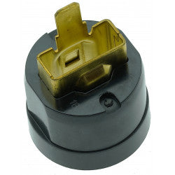 Makita 643707-1 – Bürstenhalter, 9067