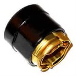 Makita 643712-8 – Bürstenhalter, GA7020