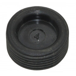 Makita 643755-0 – LAIKYMO dangtelis