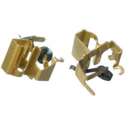 Makita 643760-7 – ŠEPEČIO LAIKIKLIS, 9553NB