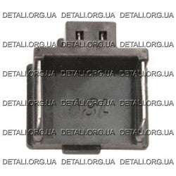 Makita 643812-4 – TERMINALAS
